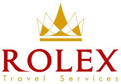 rolex travels cheruvathur|Rolex .